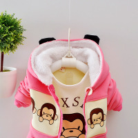 uploads/erp/collection/images/Baby Clothing/XUQY/XU0322883/img_b/img_b_XU0322883_2_9Tql8Kom33CjodpjPM1i7bwaNBPPQT5d